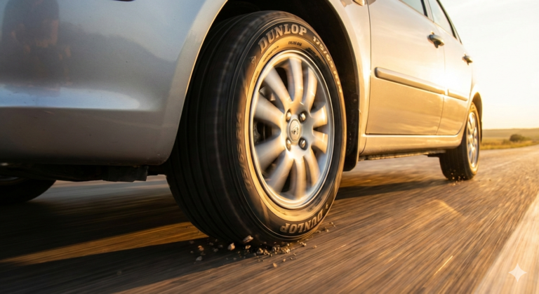 Qual o Melhor Pneu Aro 14 Custo Benefício