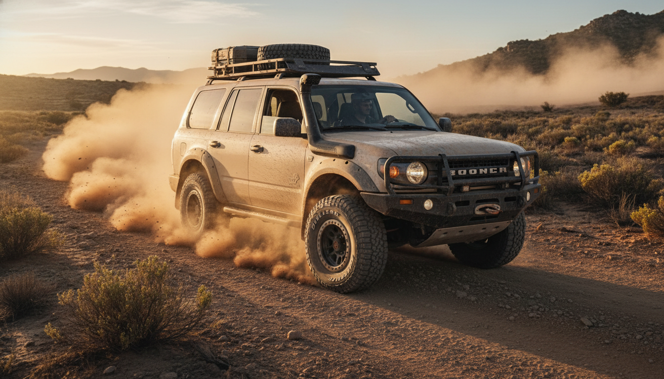 pneu bridgestone e bom