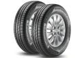 Kit 2 Pneus 175-70R14